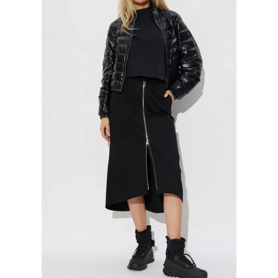 Online 4 EDWARD ENNINFUL Dame Nederdele