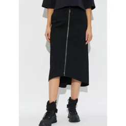 Online 4 EDWARD ENNINFUL Dame Nederdele