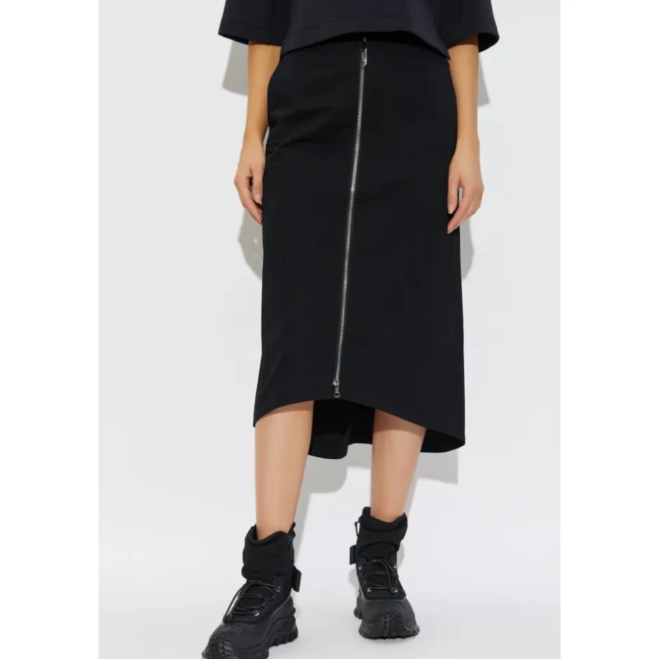 Online 4 EDWARD ENNINFUL Dame Nederdele