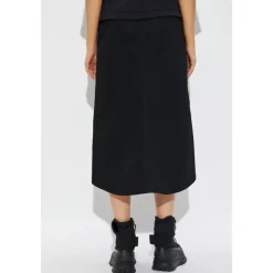 Online 4 EDWARD ENNINFUL Dame Nederdele