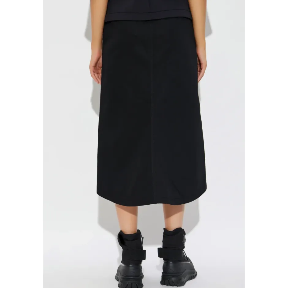 Online 4 EDWARD ENNINFUL Dame Nederdele