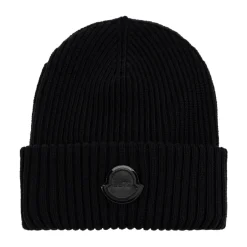Discount 4 EDWARD ENNINFUL Dame Huer & Kasketter