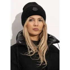 Discount 4 EDWARD ENNINFUL Dame Huer & Kasketter