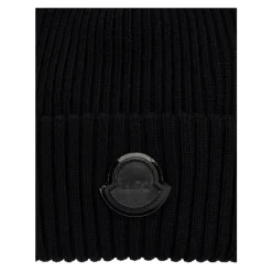 Discount 4 EDWARD ENNINFUL Dame Huer & Kasketter