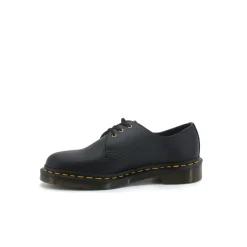 New 1461 Felix Vegan Oxford Sko Dame Snøresko