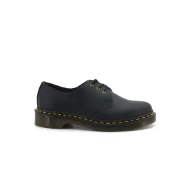 New 1461 Felix Vegan Oxford Sko Dame Snøresko