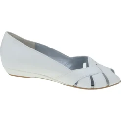 61.626.91 Flade Sandaler Dame Sandaler