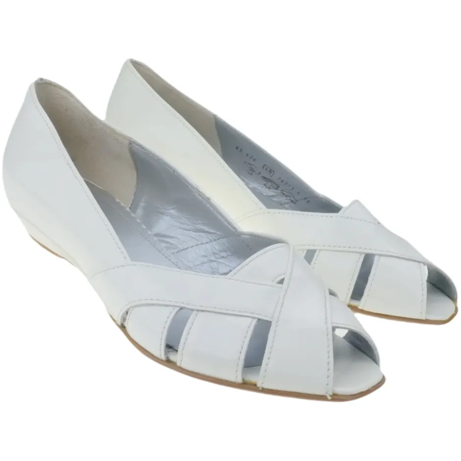 61.626.91 Flade Sandaler Dame Sandaler