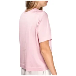 Hot 205 Girocollo Dame T-Shirts