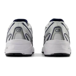 Discount 740 GS Børn Sneakers