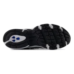 Discount 740 GS Børn Sneakers