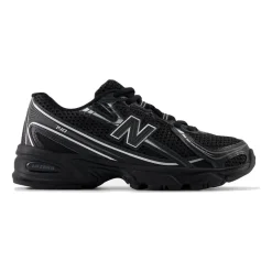 Discount 740 GS Sneakers Børn Sneakers