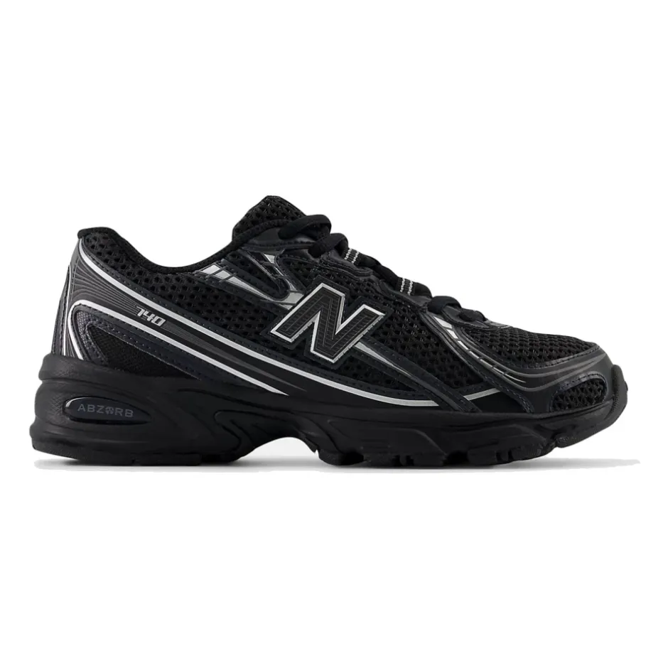 Discount 740 GS Sneakers Børn Sneakers