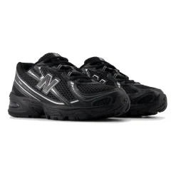 Discount 740 GS Sneakers Børn Sneakers
