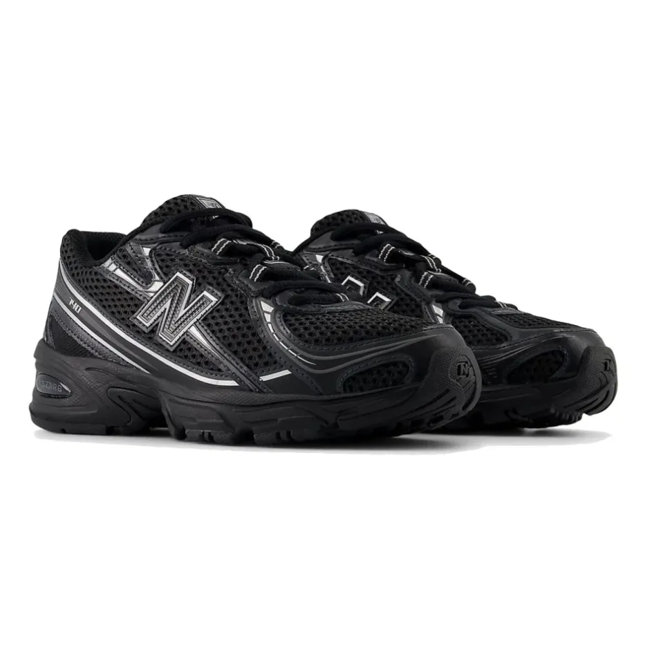 Discount 740 GS Sneakers Børn Sneakers