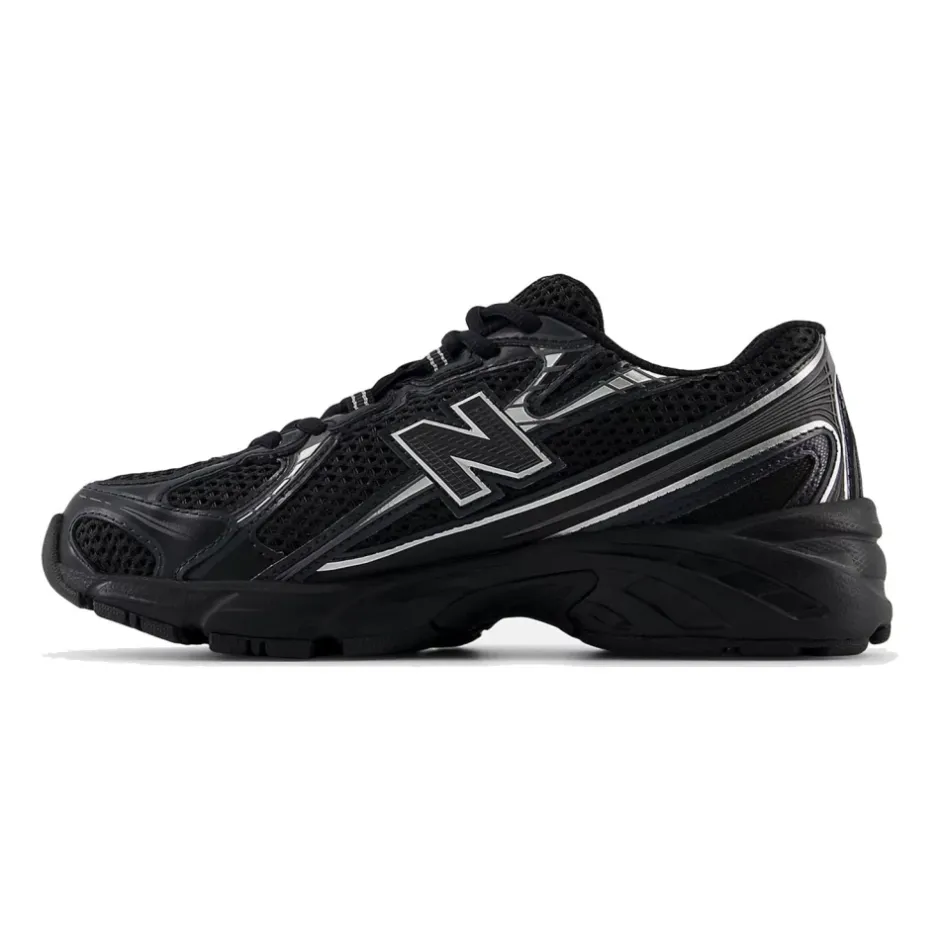Discount 740 GS Sneakers Børn Sneakers
