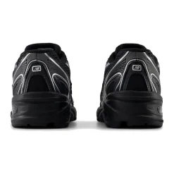 Discount 740 GS Sneakers Børn Sneakers