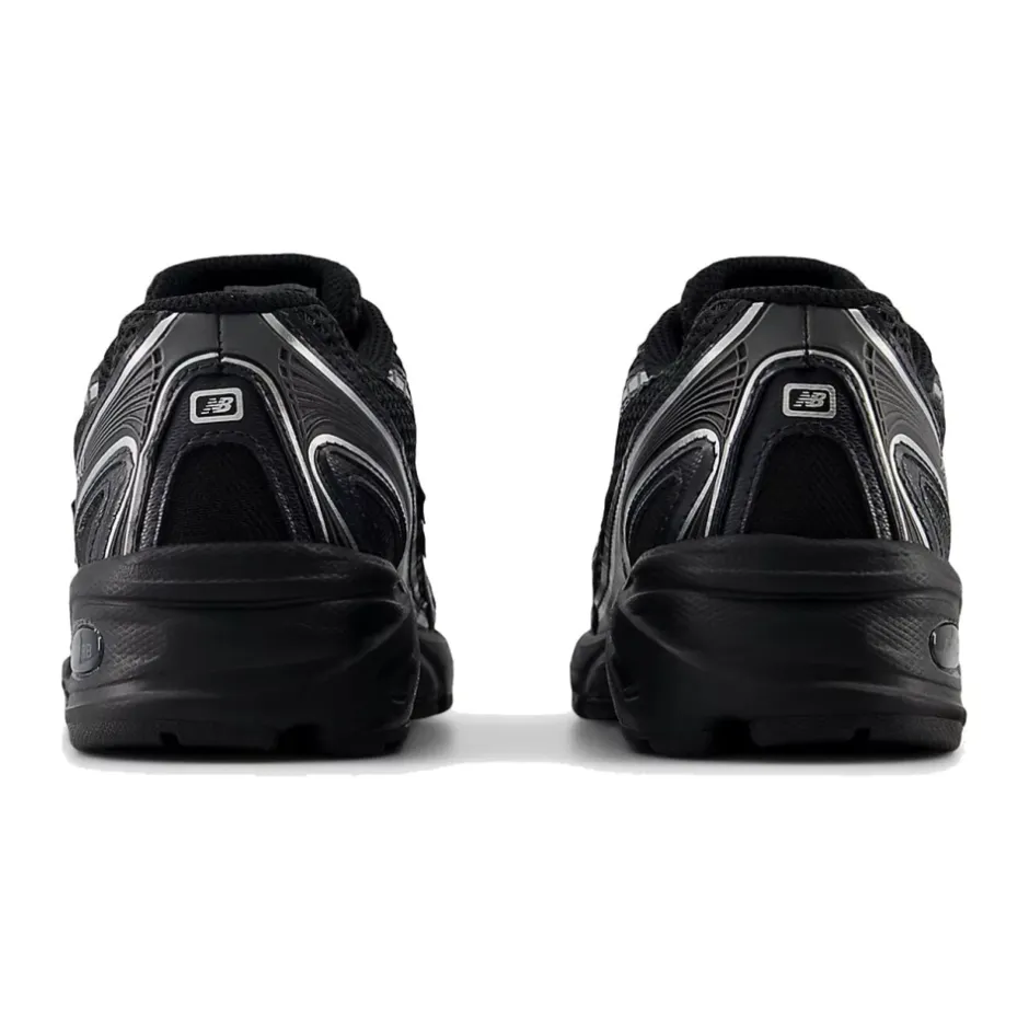 Discount 740 GS Sneakers Børn Sneakers