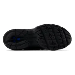 Discount 740 GS Sneakers Børn Sneakers