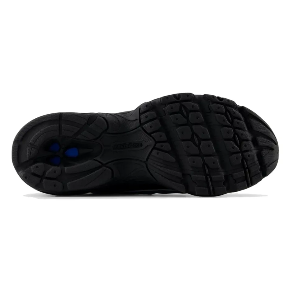 Discount 740 GS Sneakers Børn Sneakers