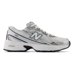 Online 740 GS Sneakers Børn Sneakers