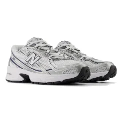 Online 740 GS Sneakers Børn Sneakers