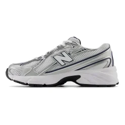 Online 740 GS Sneakers Børn Sneakers