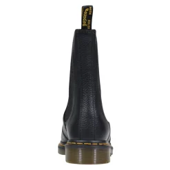 Best 2976 Hi Milled Nappa Chelsea Boot Dame Chelsea Boots
