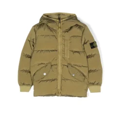 Sale 40719 Jakke Børn Jakker
