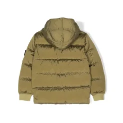 Sale 40719 Jakke Børn Jakker
