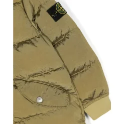 Sale 40719 Jakke Børn Jakker