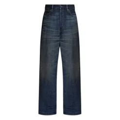 Discount 1981 Jeans Jeans
