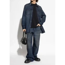 Discount 1981 Jeans Jeans