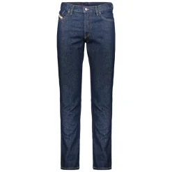 New 1995 Jeans Jeans
