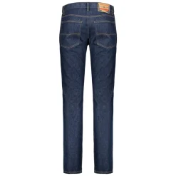 New 1995 Jeans Jeans