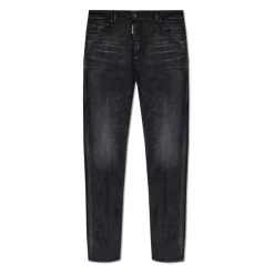 Clearance 642 Jeans Dame Jeans