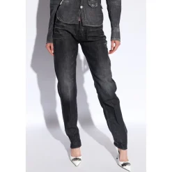 Clearance 642 Jeans Dame Jeans