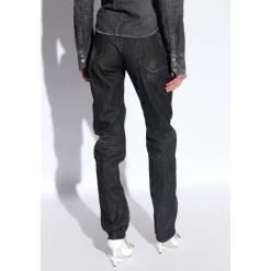 Clearance 642 Jeans Dame Jeans