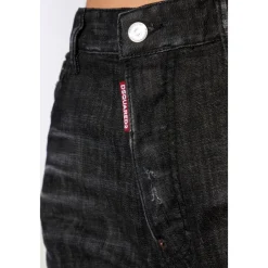 Clearance 642 Jeans Dame Jeans