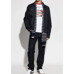 Online 642 Jeans Jeans