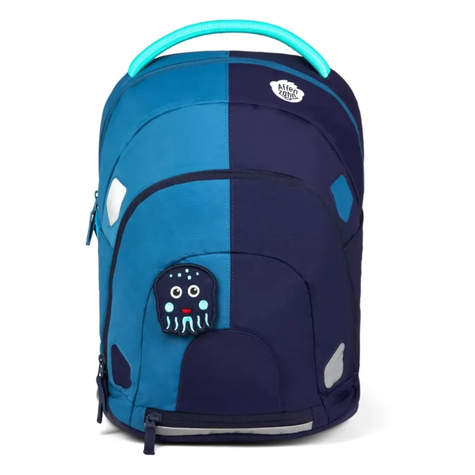 12 L Ergonomisk Rygsæk Børn Tasker