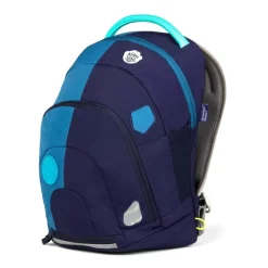 12 L Ergonomisk Rygsæk Børn Tasker