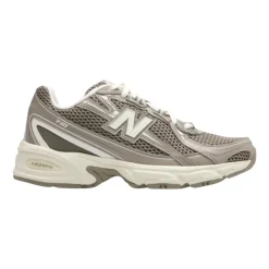 Hot 740 Lace Sneaker Børn Sneakers