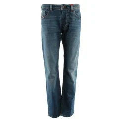 Online 1985 Larkee 0enat Jeans