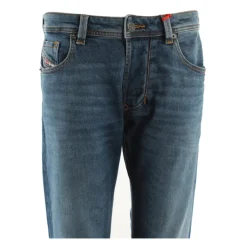 Online 1985 Larkee 0enat Jeans