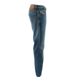 Online 1985 Larkee 0enat Jeans