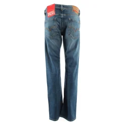 Online 1985 Larkee 0enat Jeans