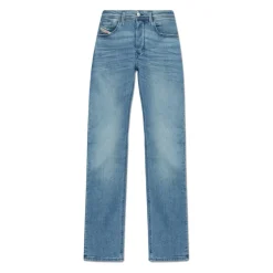 New 1985 Larkee Jeans Jeans
