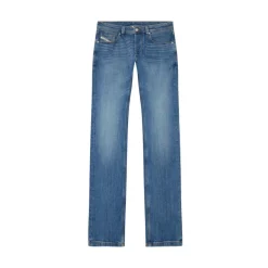Outlet 1985 LARKEE 0KIAL-01 Jeans