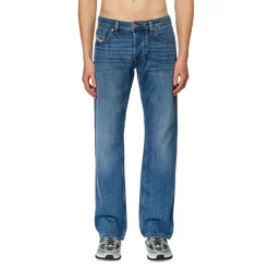Outlet 1985 LARKEE 0KIAL-01 Jeans